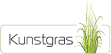 Logo Kunstgras Herentals